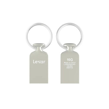 LEXAR USB 2.0 Jumpdrive M22 16GB