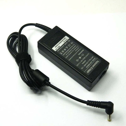 ACER Small Pin 40W