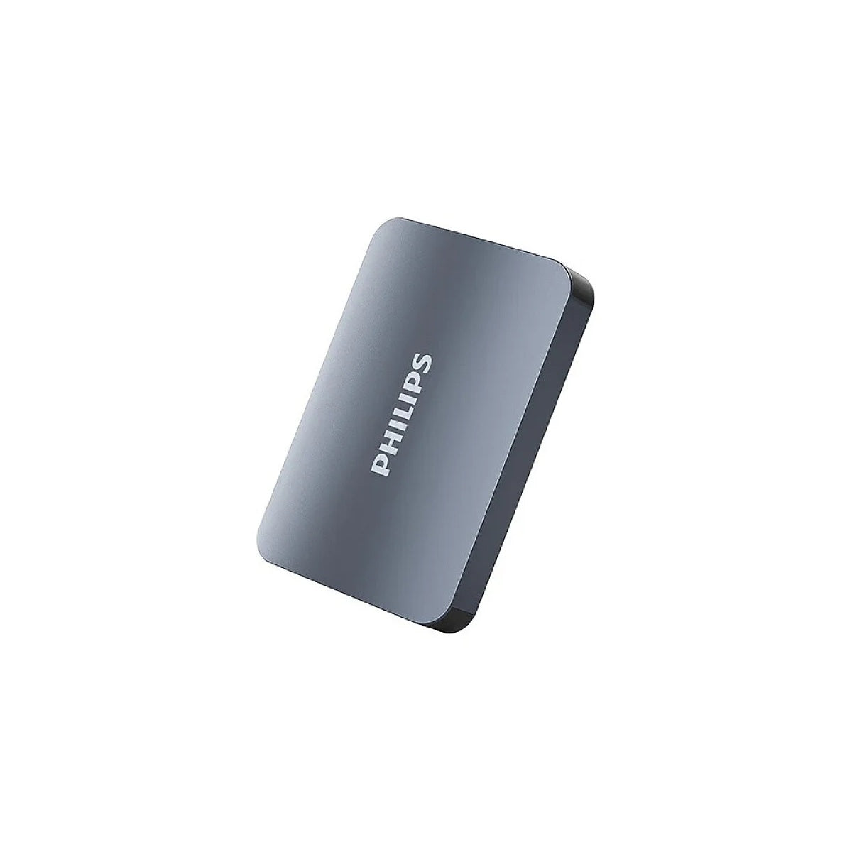 Philips 1TB HDD