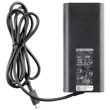 DELL 130W Type C Original