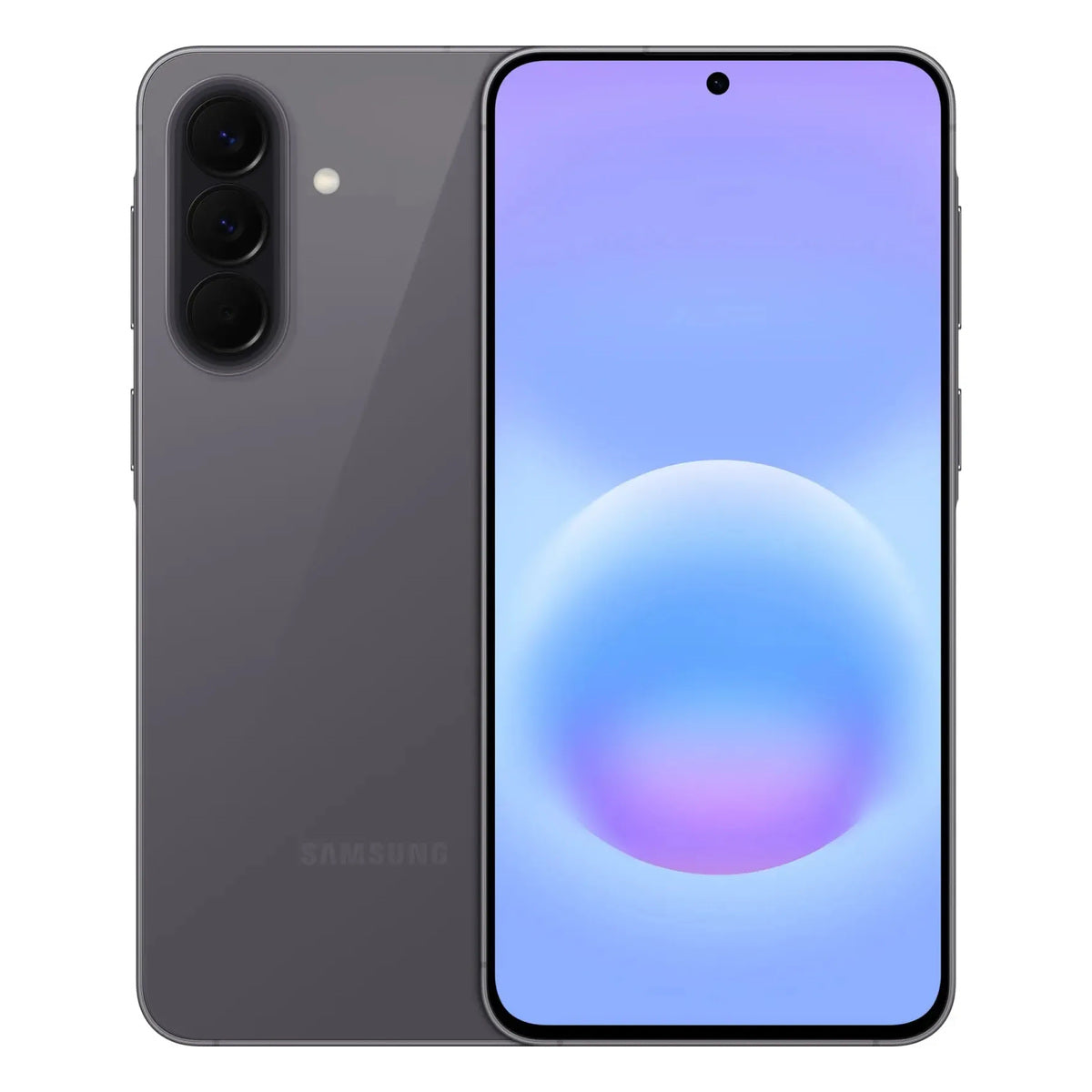Samsung Galaxy A57 5G 128GB