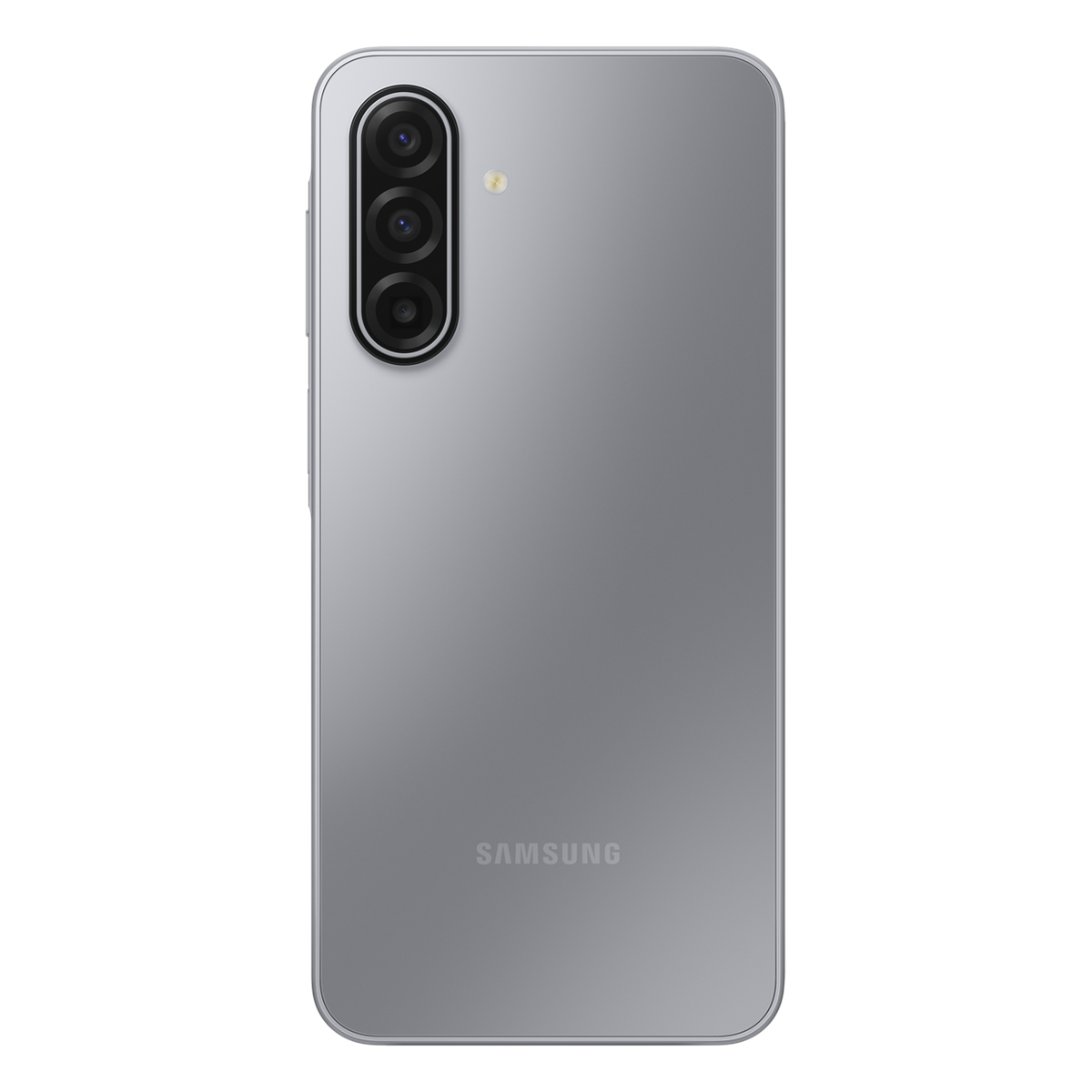 Samsung Galaxy A17 5G 128GB | 4GB Grey