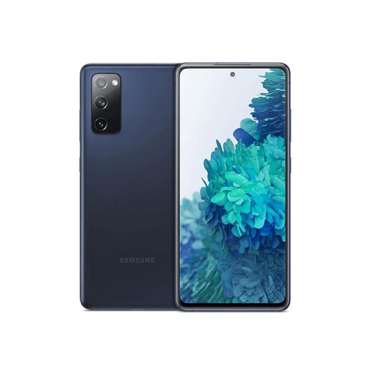 Samsung Galaxy S20 FE 128GB - Navy