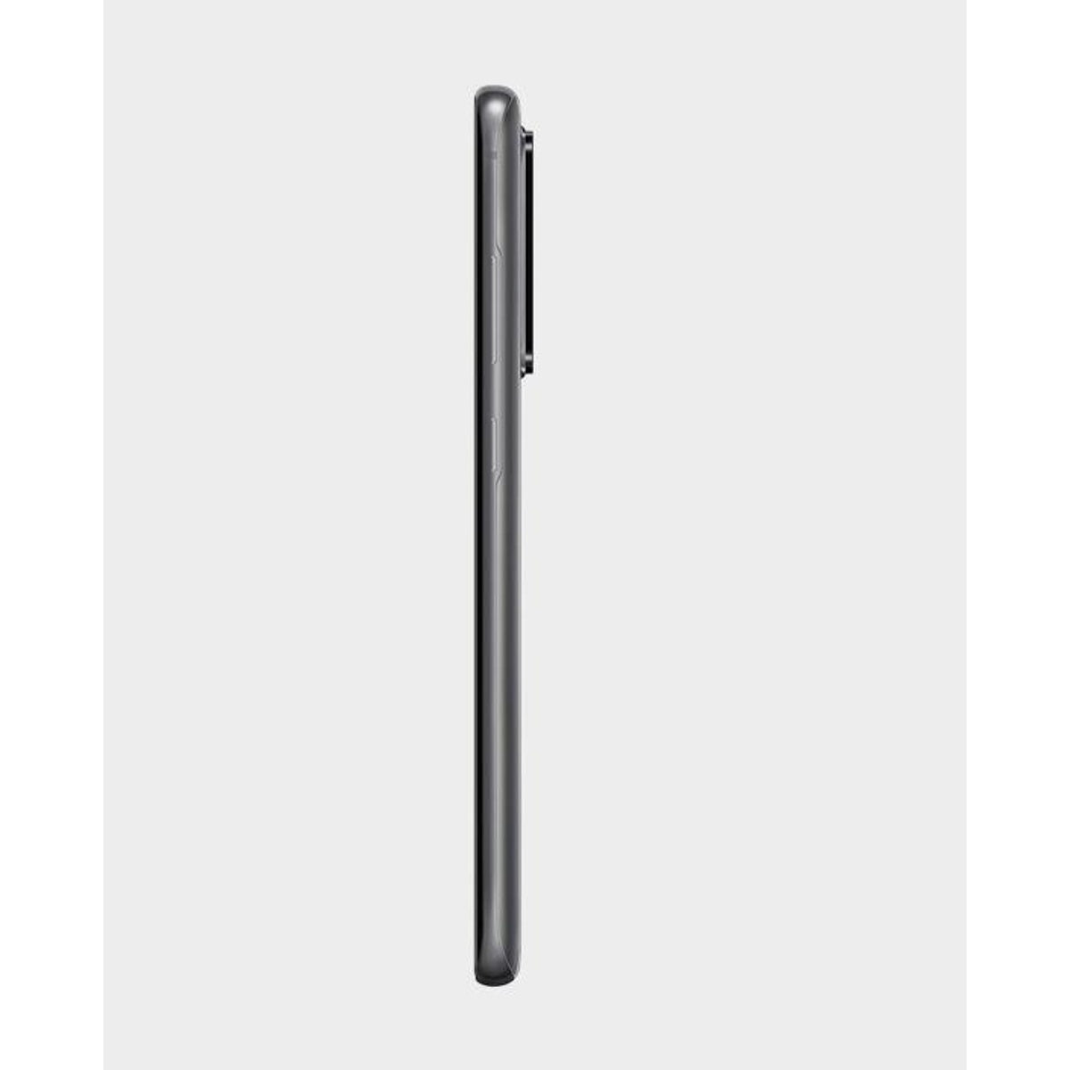 Samsung Galaxy S20 Ultra 5G