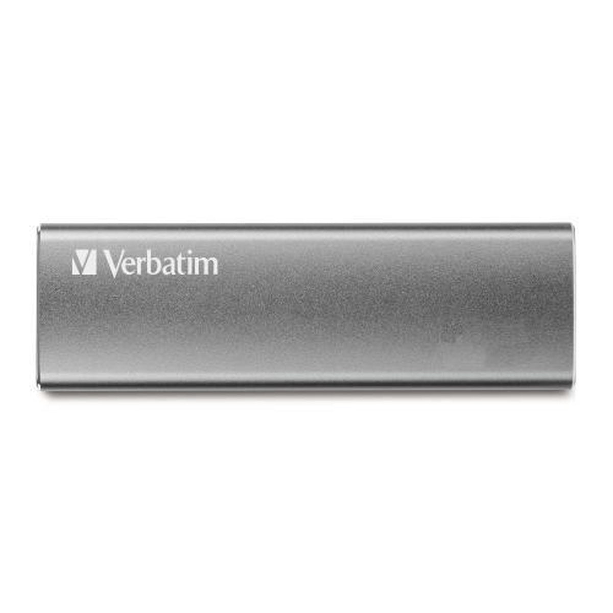 Verbatim Vx500 SSD 240GB