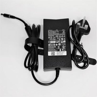 DELL 130W 19.5V 6.7A 7.4*5.0