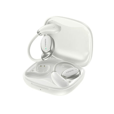 FONENG, BL160, Open-Ear Sports OWS Earphones