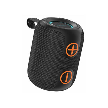 FONENG, M5, Deep Bass Portable Bluetooth Speaker