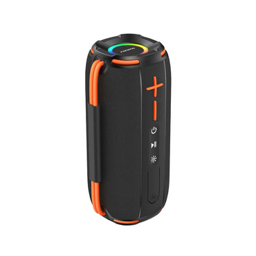 FONENG, M7, Deep Bass Portable Bluetooth Speaker – 10W