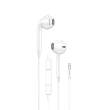 FONENG T15 Stereo Earphone