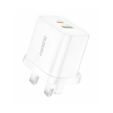 FONENG UK31 Fast Charger PD20w
