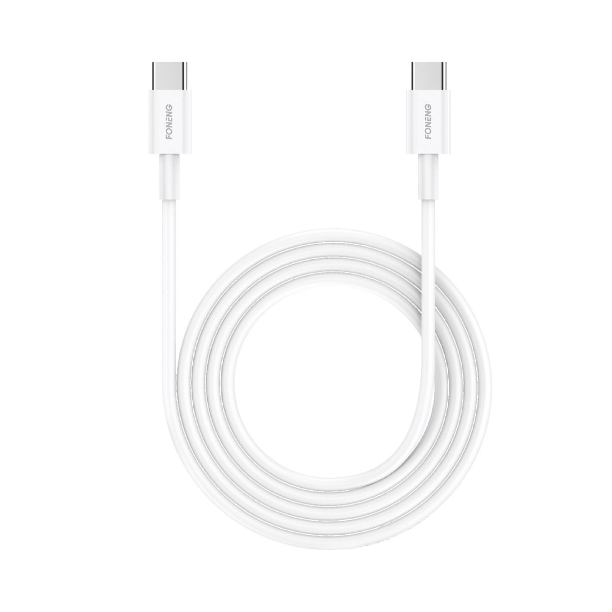 FONENG X55 Fast Data Cable 60w