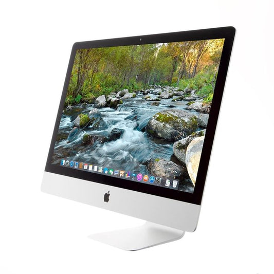 Apple iMac 27"Late 2015