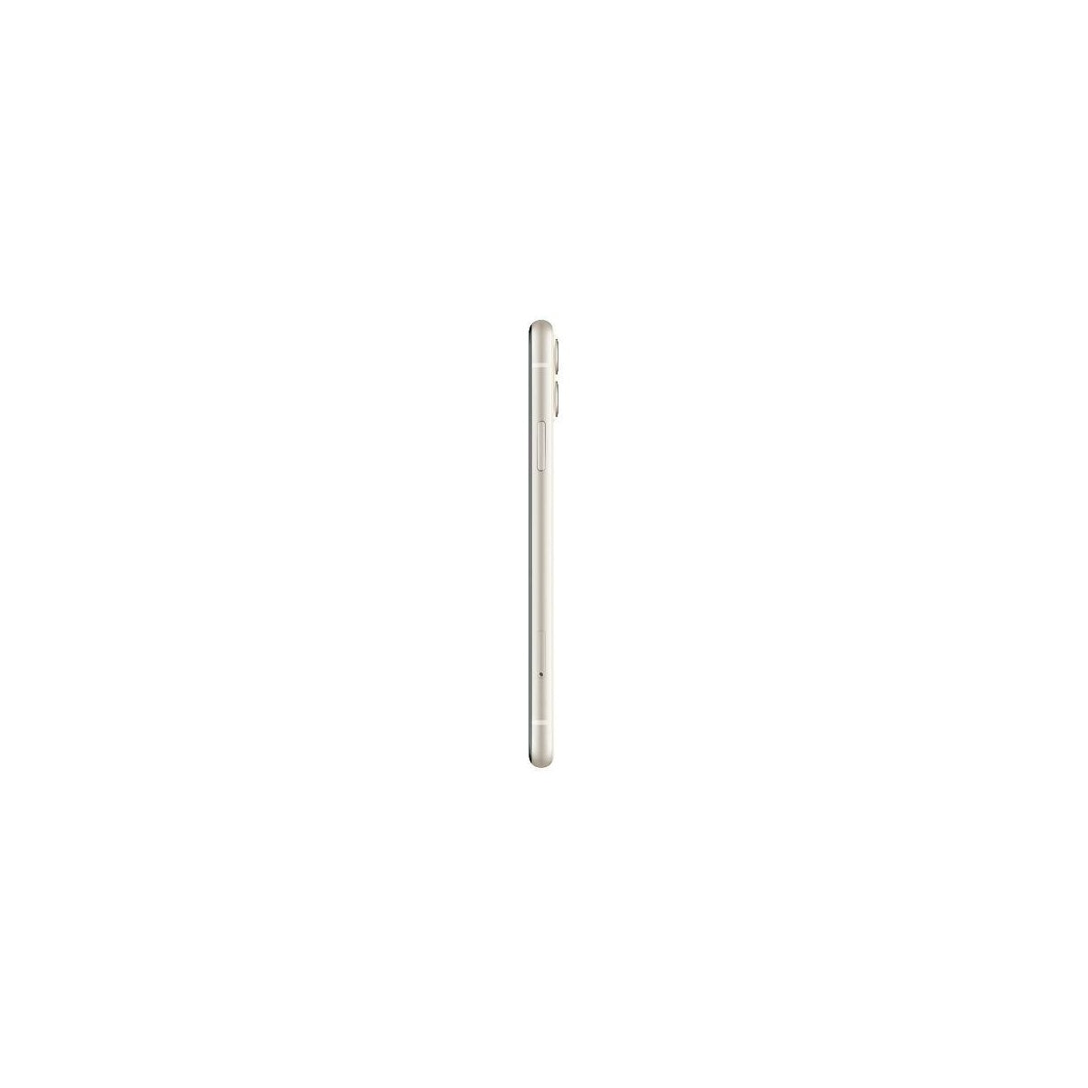 Apple iPhone 11 White 64GB