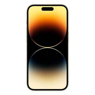 Apple iPhone 14 Pro 128GB Gold