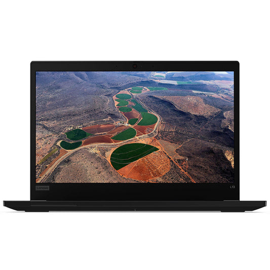 Lenovo ThinkPad L13 G2 13.3''