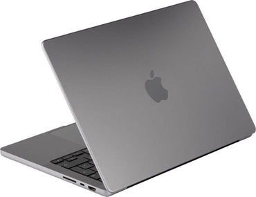 Apple Macbook Pro 2021 M1 Pro 14"