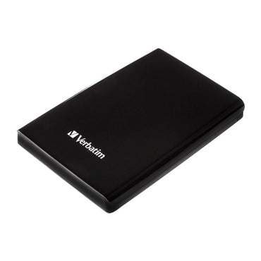 Verbaitm Store 'n' Go External SSD 256GB