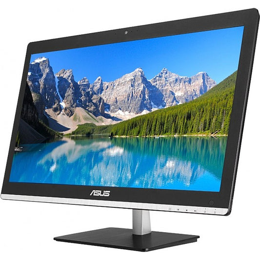 ASUS AIO PC