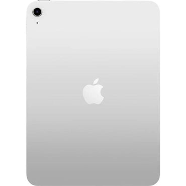 Apple iPad 11'' Wifi A16 Chip 128Gb Silver 2025