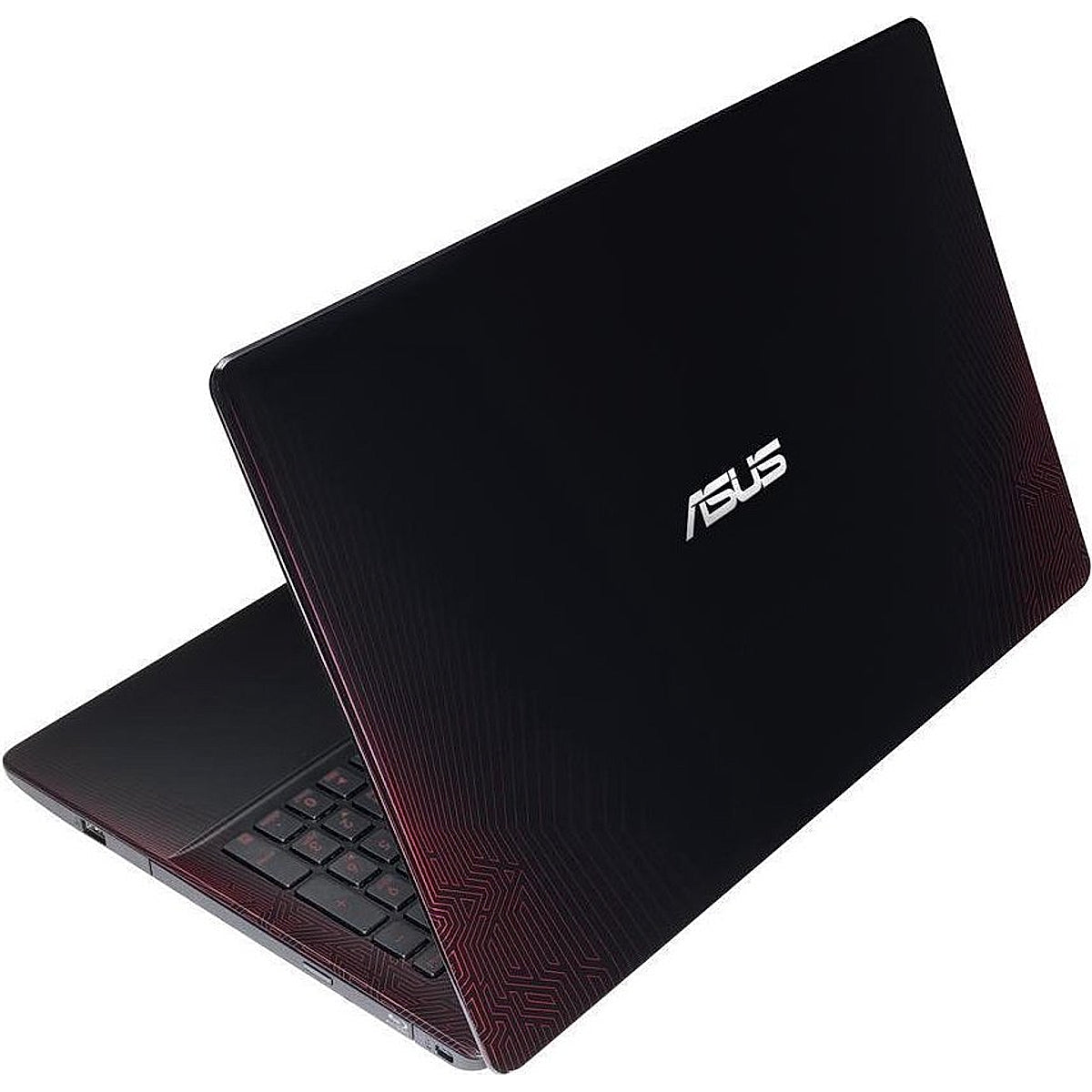 ASUS K550VX-DM522T 15.6"