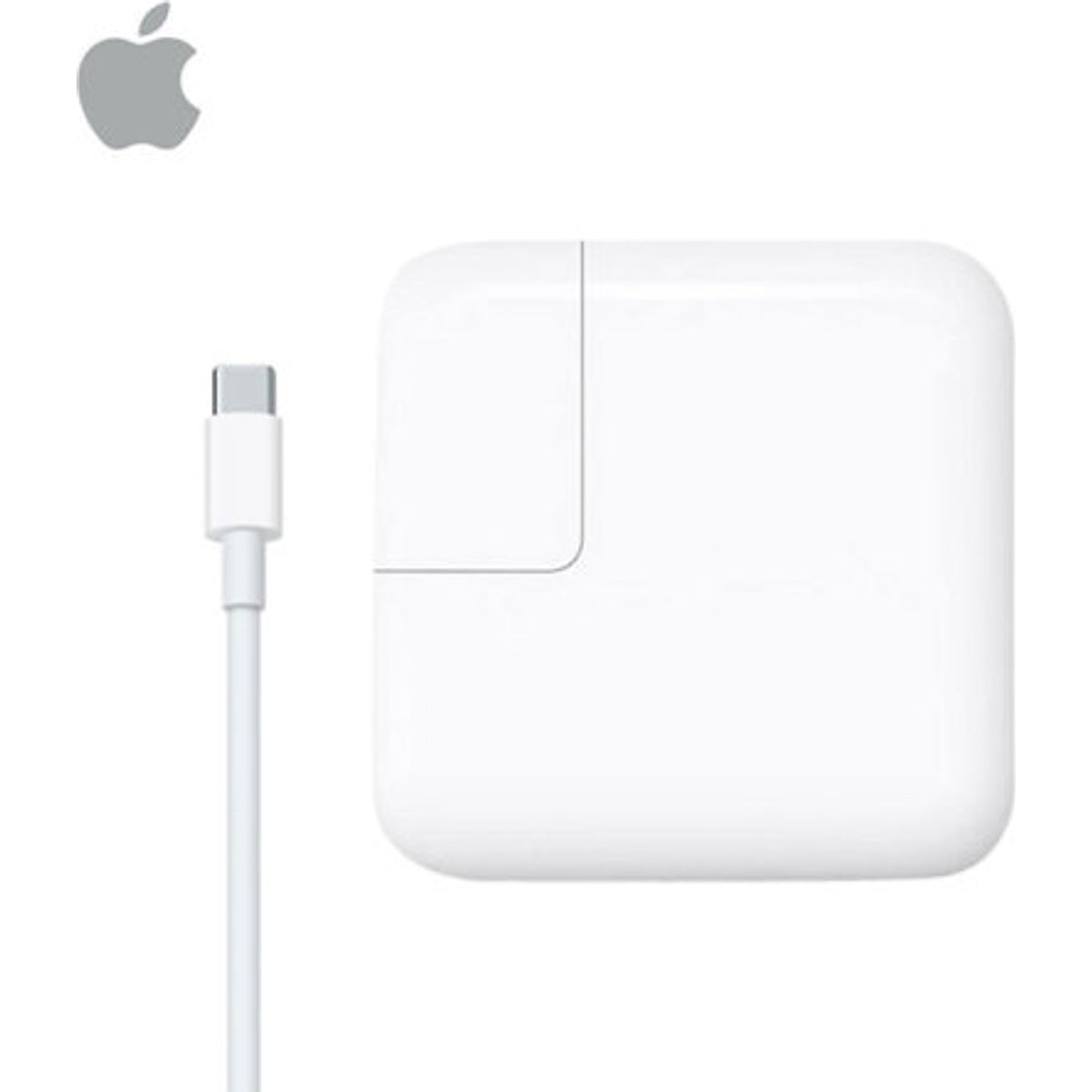 Apple 29W USB-C Power Adapter | USB-C Fast Charger