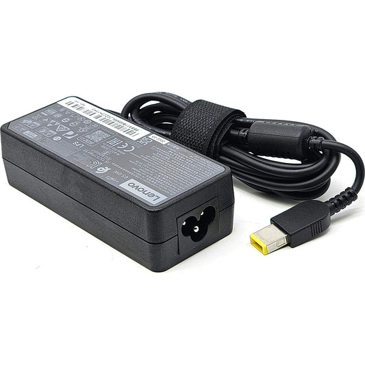 Lenovo 20V 3.25A Big Yellow Tip