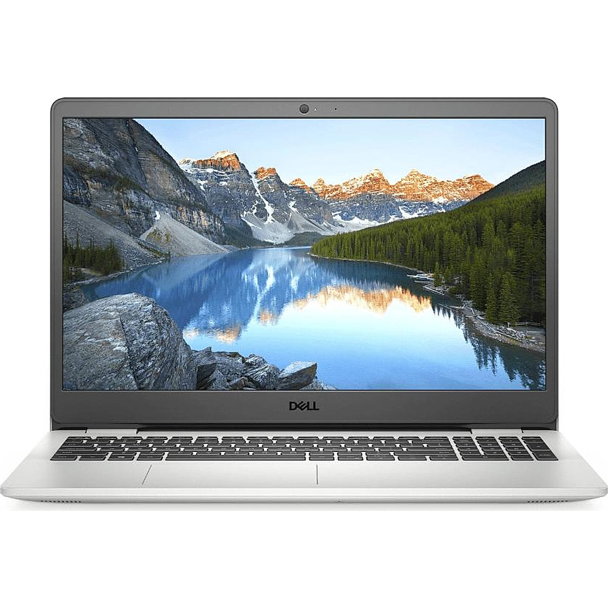Dell Inspiron 3505 15.6'' R7 3700u 8Gb 256Gb
