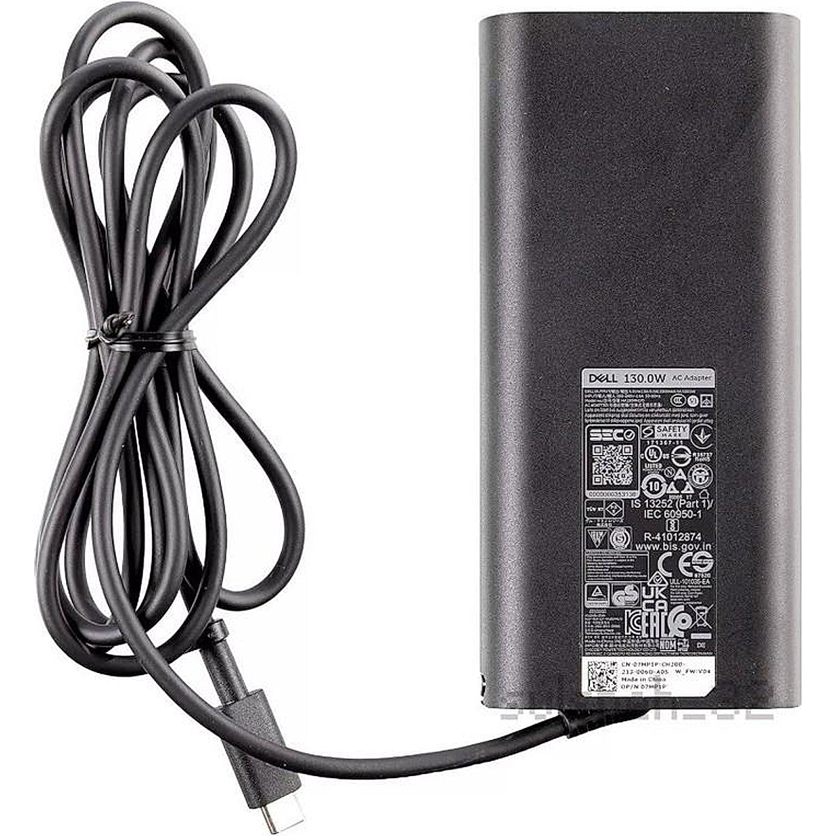 AD140P 130W Type-C
