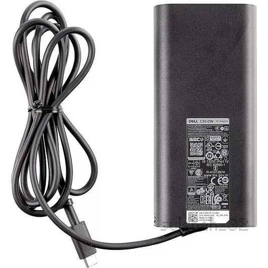 AD140P 130W Type-C