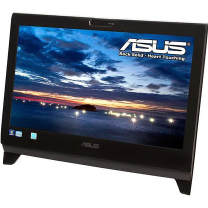 ASUS ET2400IUTS Windows 10 PRO