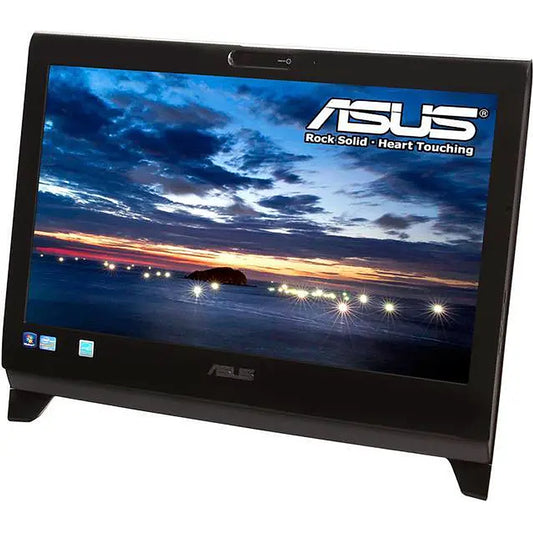 ASUS ET2400IUTS Windows 10 PRO