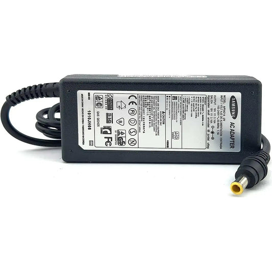 Samsung Yellow Tip 65W