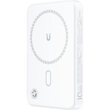 ACEFAST 10000mAh Fast Power Bank 20W