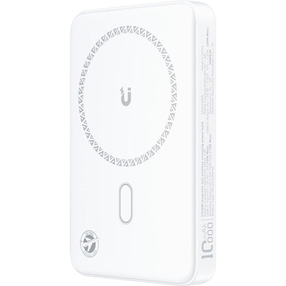 ACEFAST 10000mAh Fast Power Bank 20W