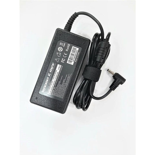 Avita Laptop Charger 5*1.35