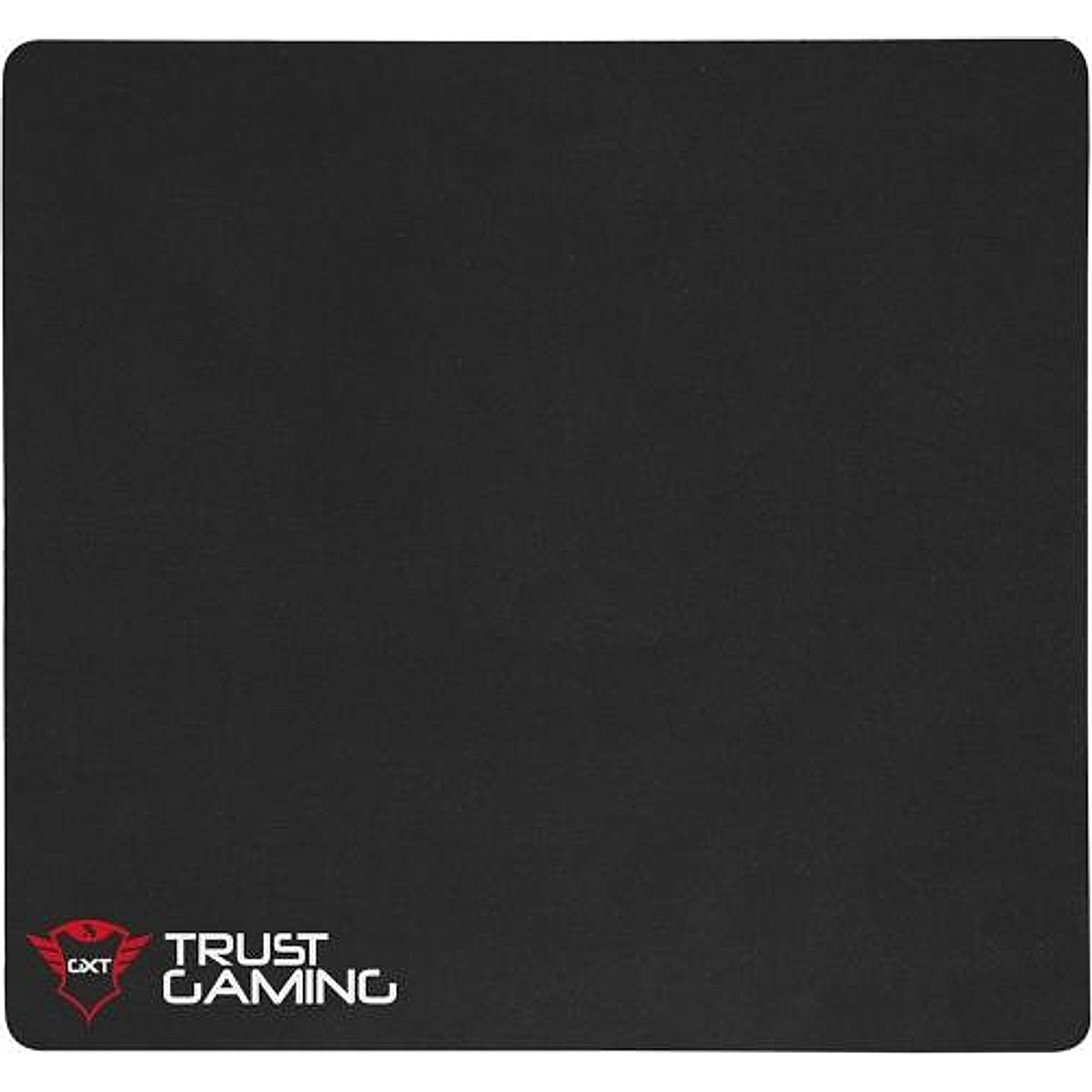 Trust Gaming Mouse Pad