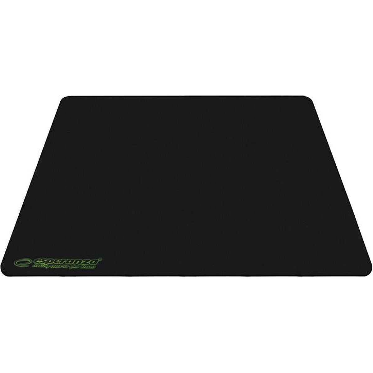 ESPERANZA Midi Gaming Mouse Pad