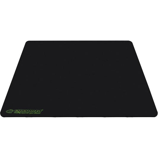 ESPERANZA Midi Gaming Mouse Pad