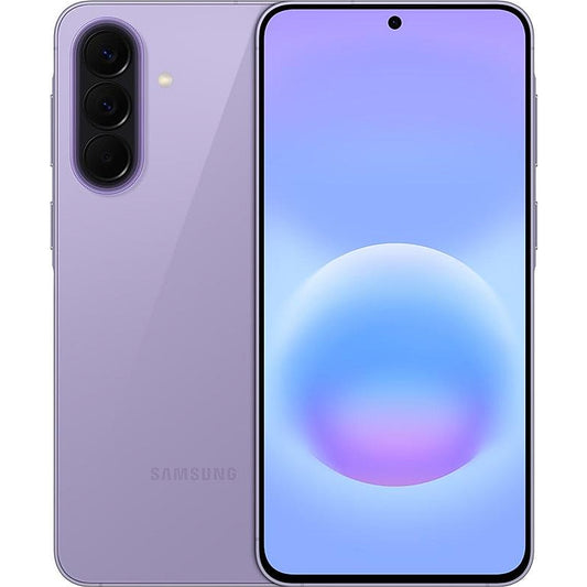 Samsung Galaxy A57 5G 128GB - Lilac