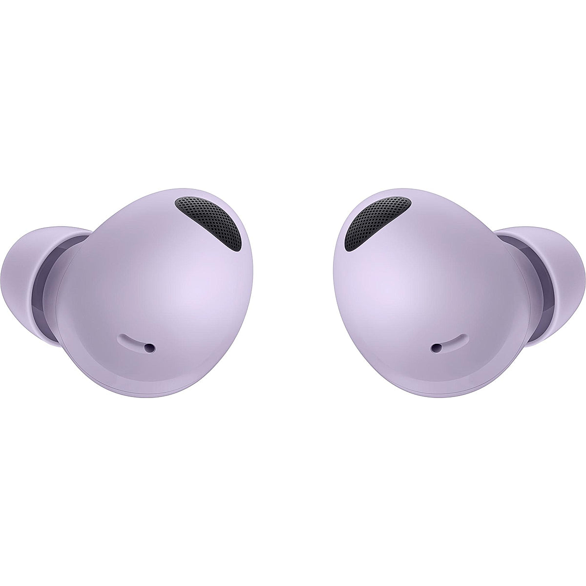 Samsung Galaxy Buds2 Pro Bora Purple