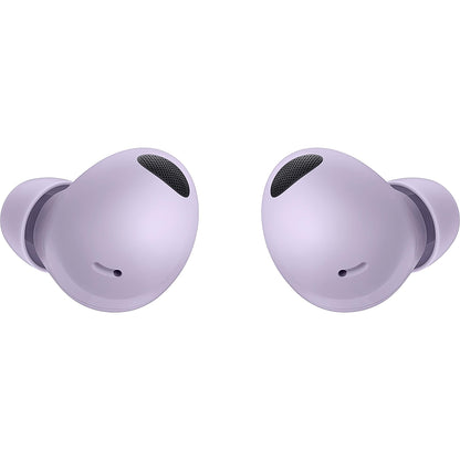 Samsung Galaxy Buds2 Pro Bora Purple