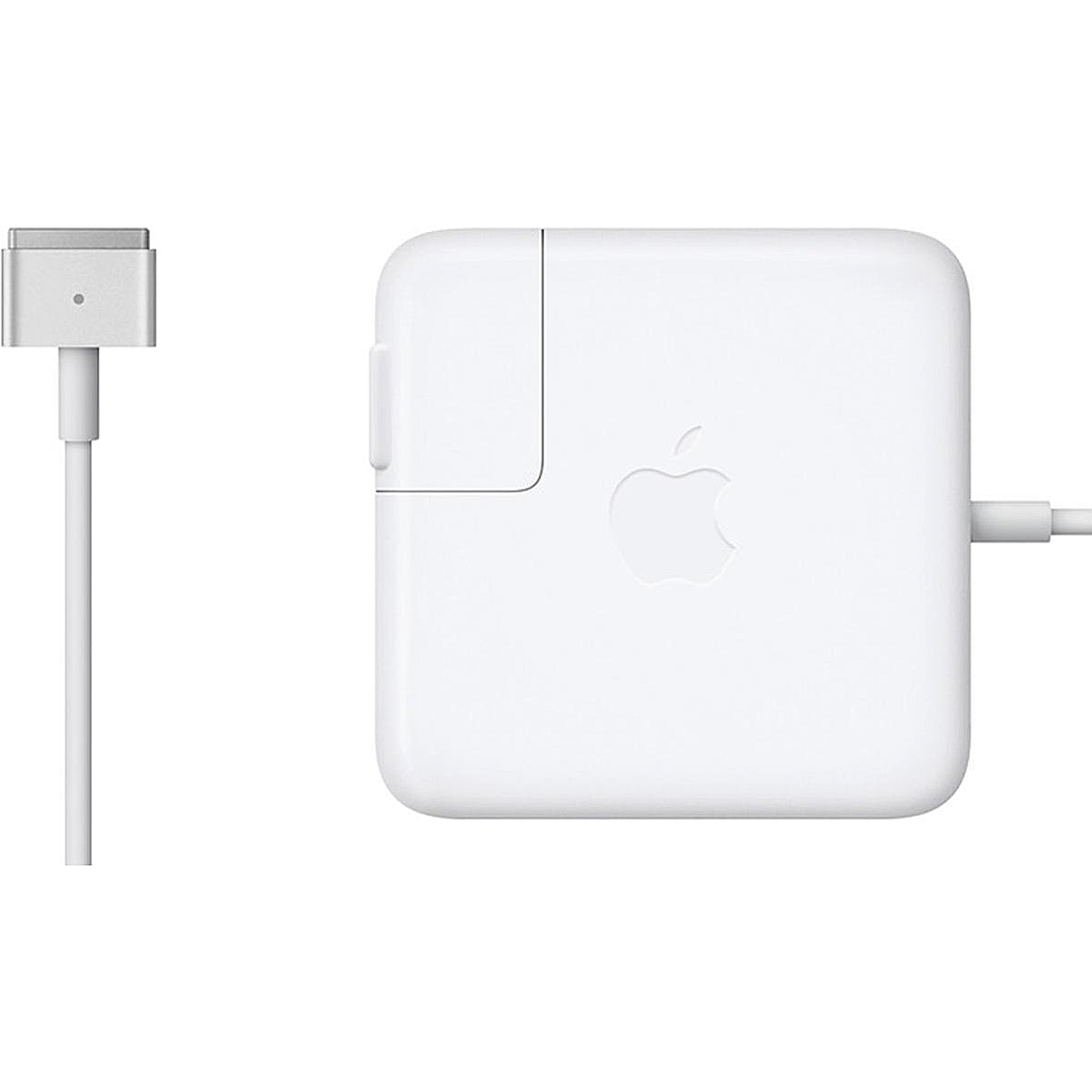 Magsafe 1 85W