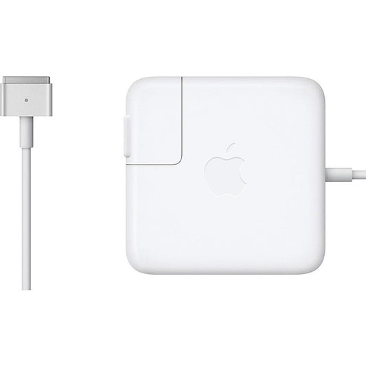 Magsafe 1 85W