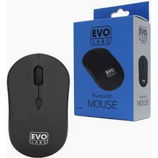 EVO LABS Bluetooth Mouse