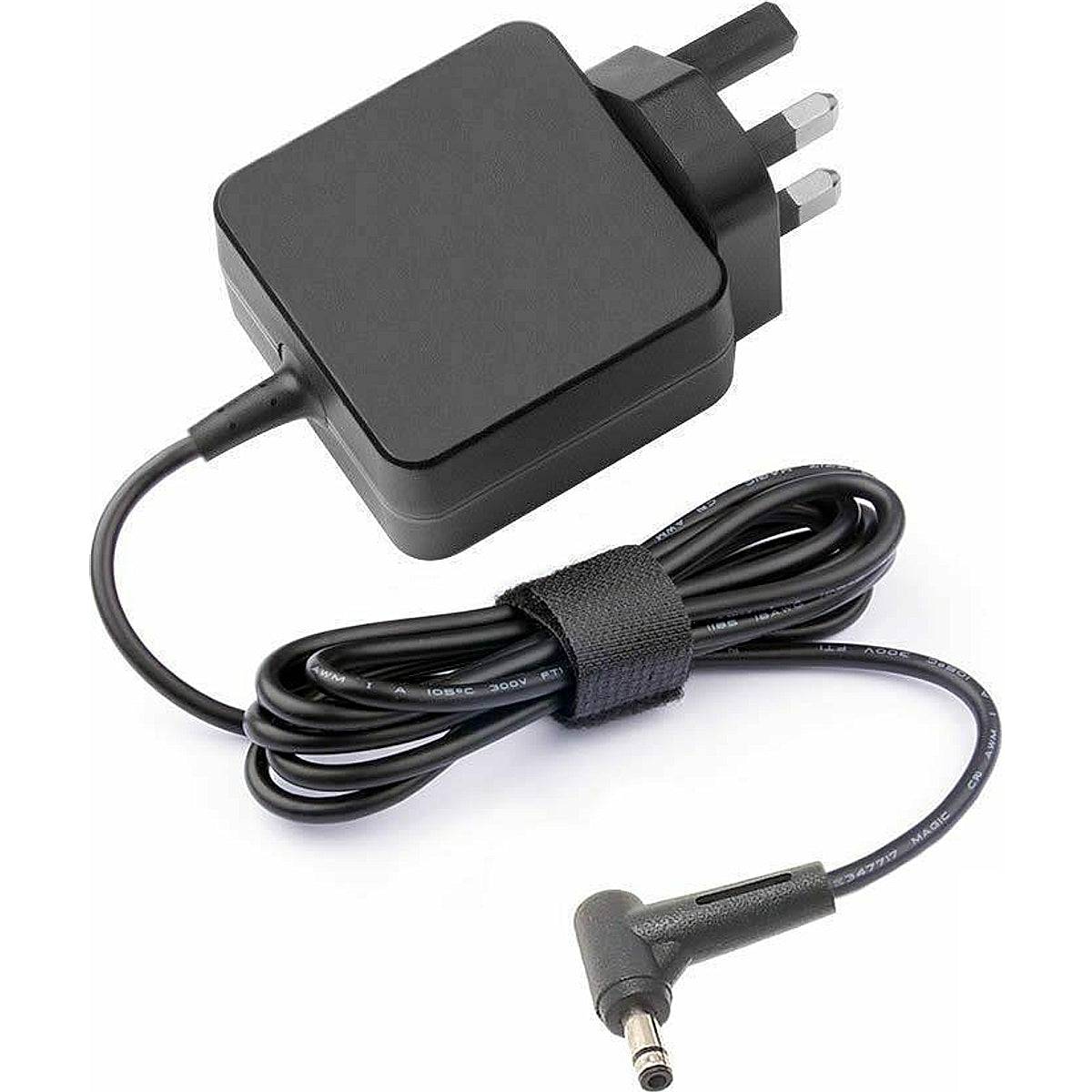 Asus Compatible Charger 19V 45W