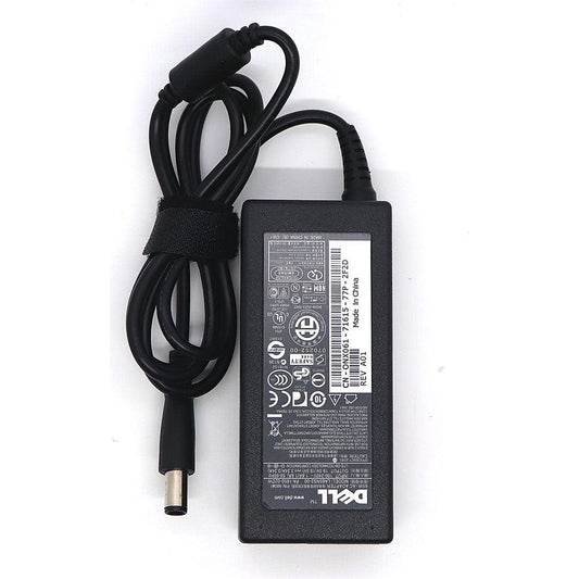 Dell 19.5V 3.34A 65W Original