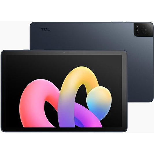 Fullant MB1001 Android Tablet