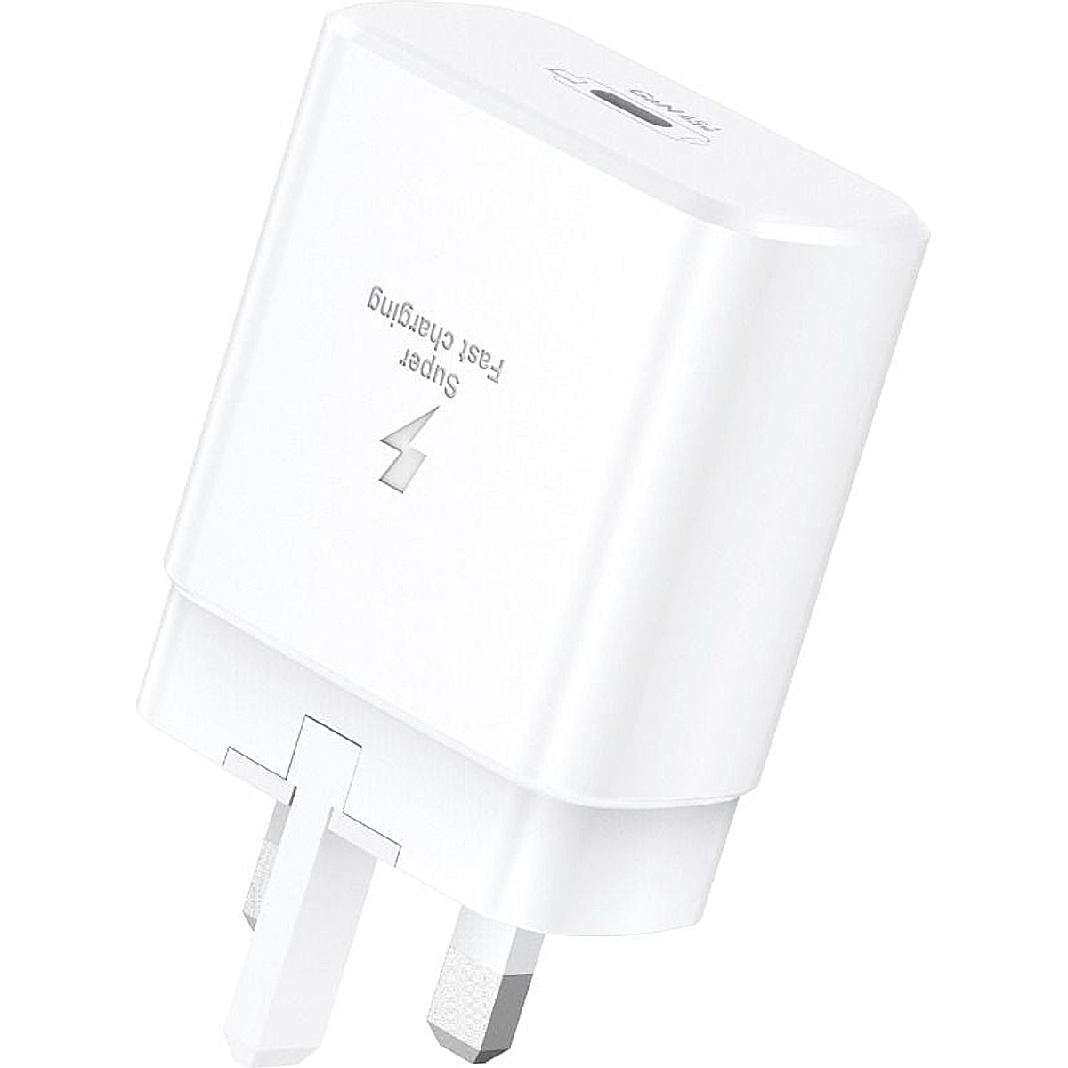 FONENG UK34 USB-C Fast Charger 45W
