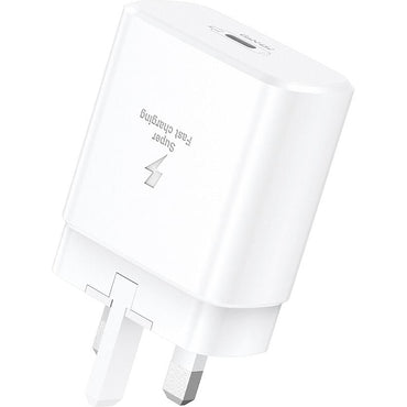 FONENG UK34 USB-C Fast Charger 45W
